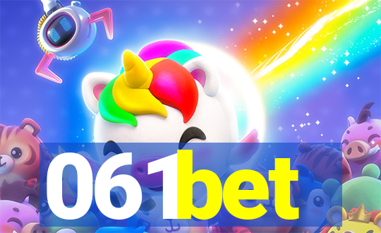 061bet