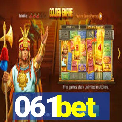 061bet