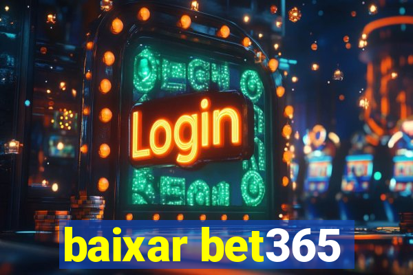 baixar bet365