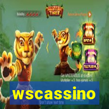 wscassino