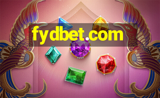 fydbet.com