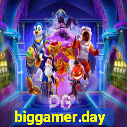 biggamer.day