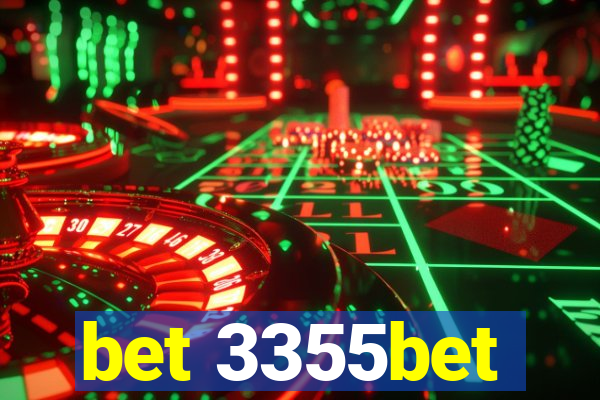 bet 3355bet