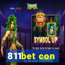 811bet con