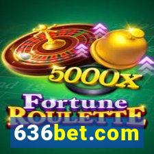 636bet.com