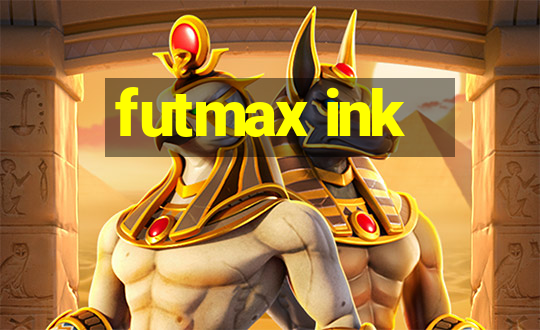 futmax ink