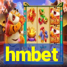 hmbet