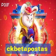 ckbetapostas