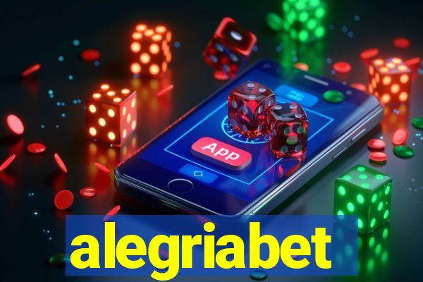 alegriabet