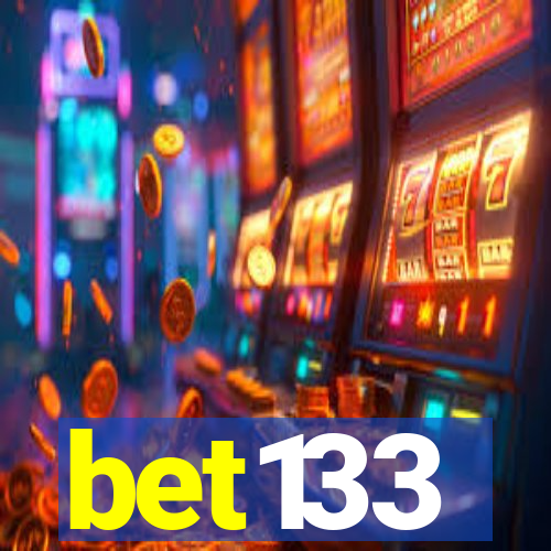 bet133