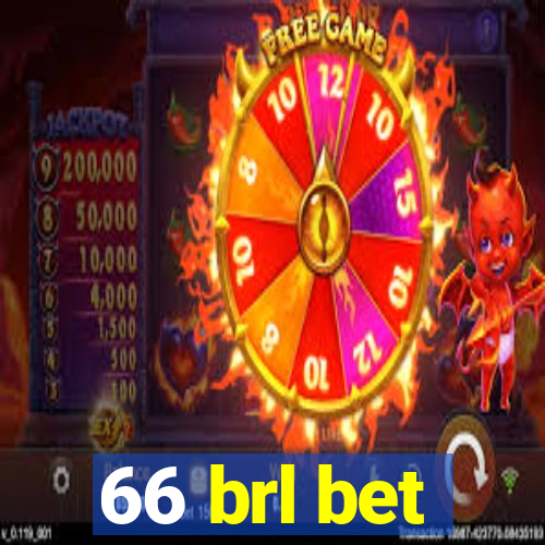 66 brl bet