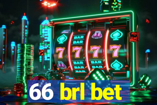 66 brl bet