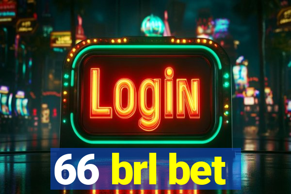 66 brl bet