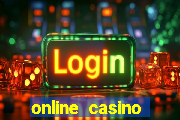 online casino strategy guide