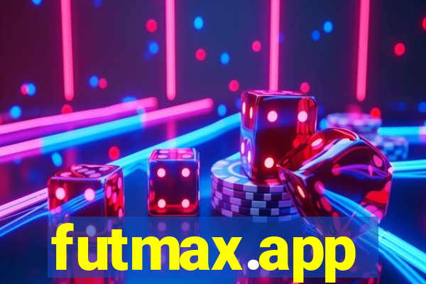 futmax.app