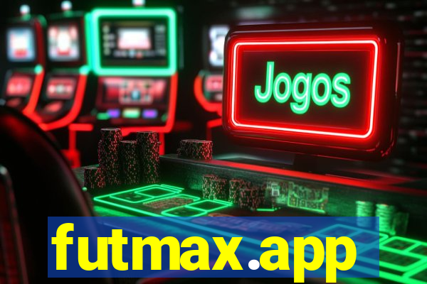 futmax.app