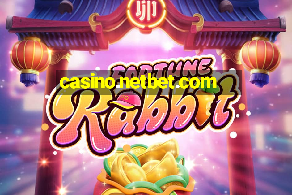 casino.netbet.com