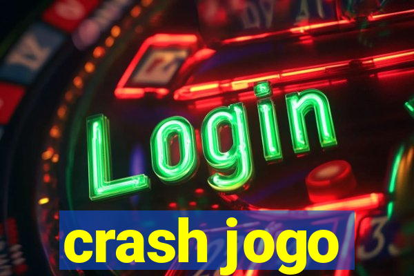 crash jogo