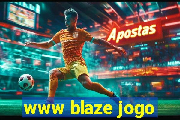 www blaze jogo