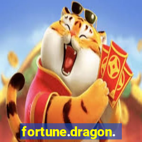 fortune.dragon.casino