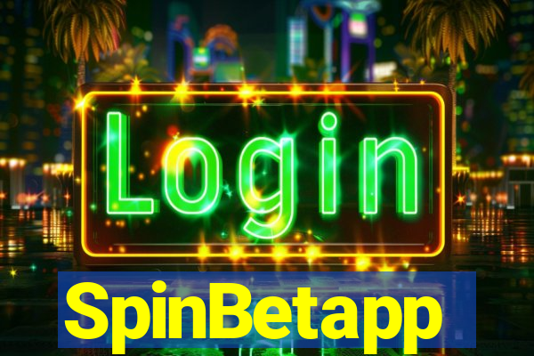 SpinBetapp