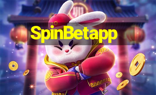 SpinBetapp