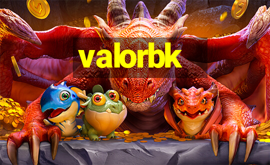 valorbk