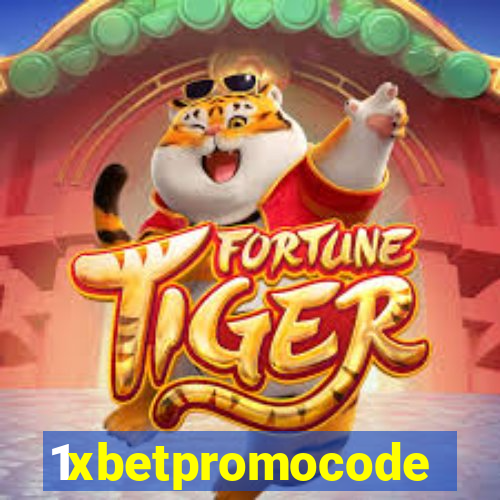 1xbetpromocode