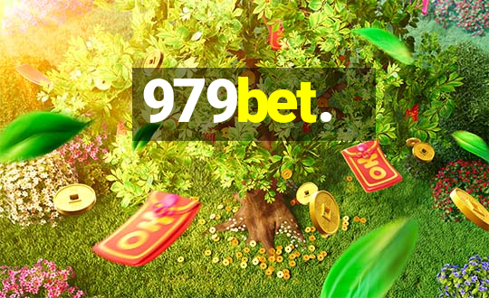 979bet.