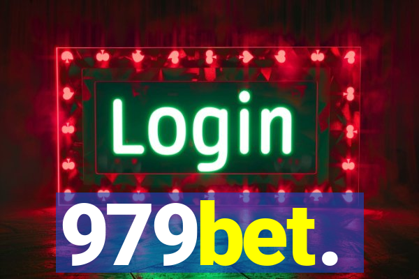 979bet.