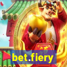 bet.fiery