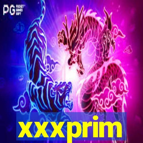 xxxprim