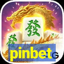 pinbet