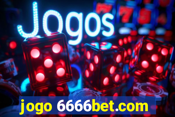 jogo 6666bet.com