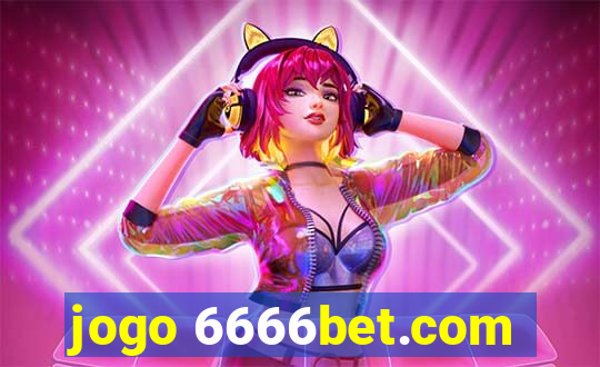 jogo 6666bet.com