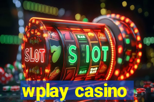 wplay casino