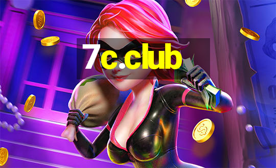 7c.club