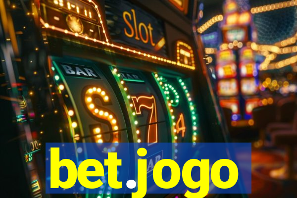 bet.jogo