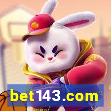 bet143.com