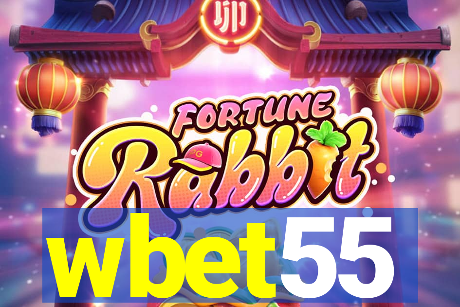 wbet55