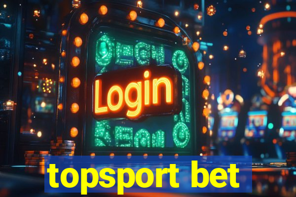 topsport bet