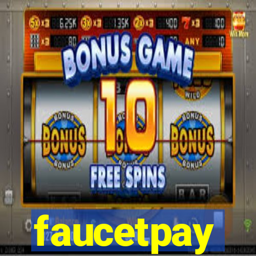 faucetpay