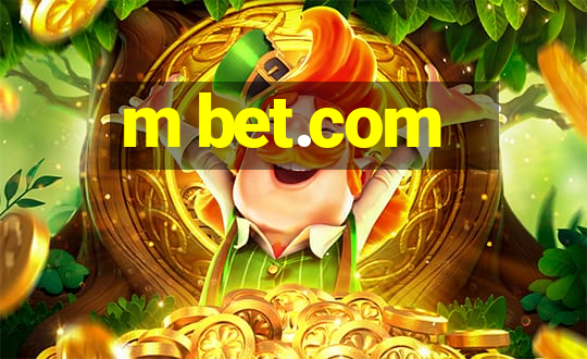 m bet.com