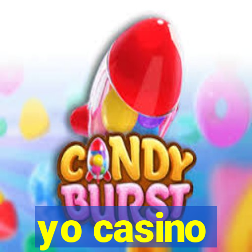 yo casino