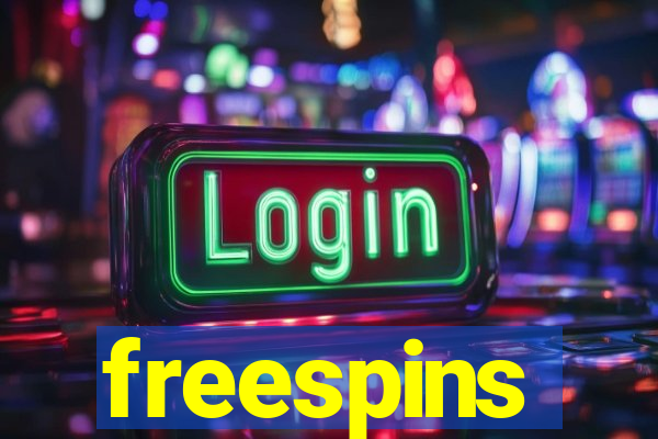 freespins