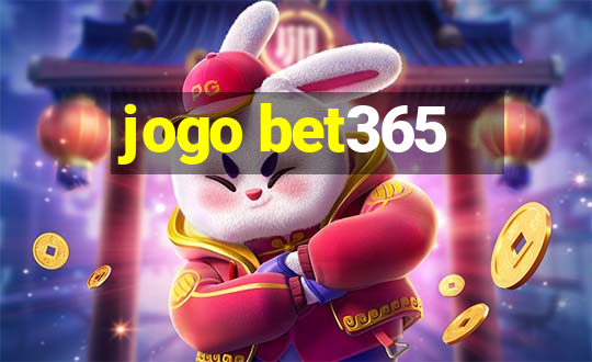 jogo bet365