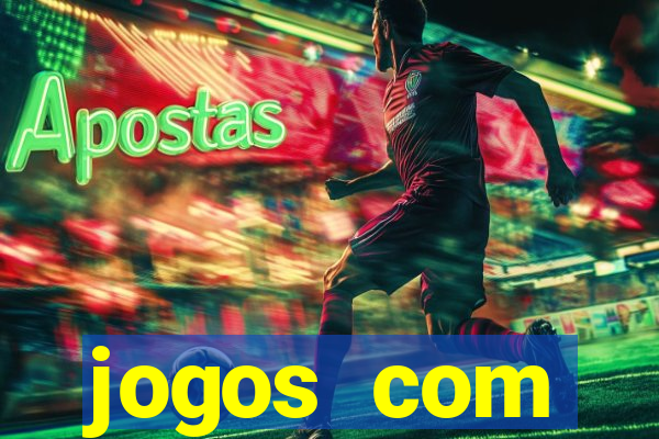 jogos com recompensa em dinheiro