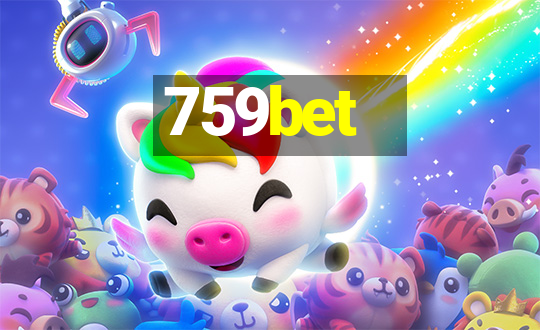 759bet