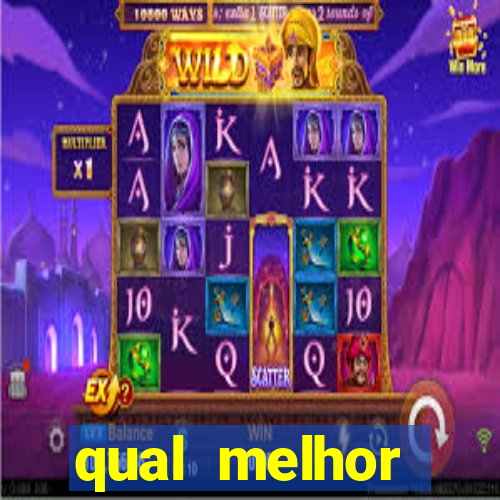 qual melhor horário para jogar rabbit fortune