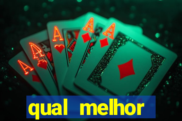 qual melhor horário para jogar rabbit fortune